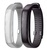 Jawbone UP2 Black
