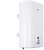 Zanussi ZWH/S 80 Smalto DL