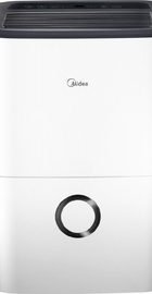 Midea MDDF-16DEN7