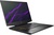 HP Omen 15-dh1014ur Black (1E1Z4EA)