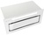 GLOBALO LOTEO 60.3 PLUS WHITE