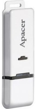 Apacer 64 GB AH223 AP64GAH223W-1