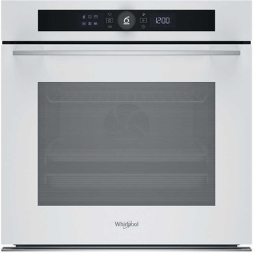 Whirlpool WOI5S8PM2SWA