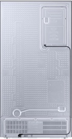 Samsung RS66A8100S9