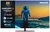Philips 55OLED820/12