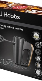 Russell Hobbs 25890-56