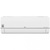 LG Standart Plus PC12SQ