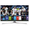 Samsung UE48J5510