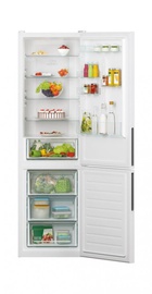 Candy CCE4T620EW