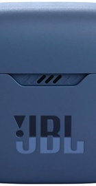 JBL Tune 230NC Blue (JBLT230NCTWSBLU)