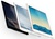 Apple iPad Air 2 Wi-Fi + Cellular 32GB Silver (MNW22, MNVQ2)