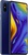 Xiaomi Mi Mix 3 6/128GB Blue