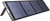 UGREEN SC200 200W (15114)
