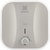 Electrolux EWH 15 Q-bic U