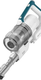 Amica Aqua Joran VM 9003