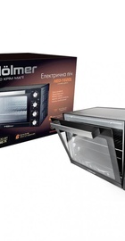 Holmer HEO-162CL