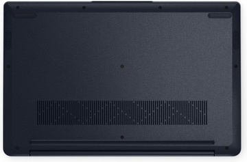 Lenovo IdeaPad 3 15ALC6 (82KU023XGE)