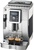 Delonghi ECAM 23.420.SW