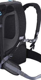 Thule Perspektiv Daypack