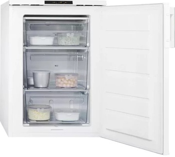 Electrolux LYB1AE9W0