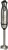 Rotex RTB807-B