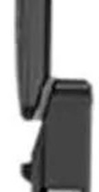 Lenovo ThinkPad P14s Gen 3 (21AK0044US)