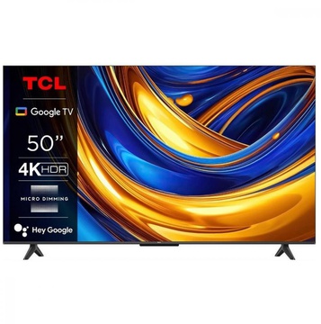 TCL 50P69B