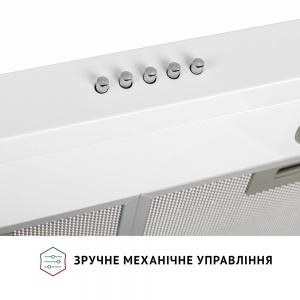 Perfelli PL 6002 W LED