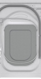 Gorenje WNPI62SB