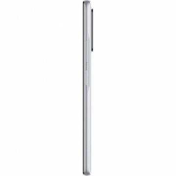 Xiaomi Poco F3 6/128GB Moonlight Silver