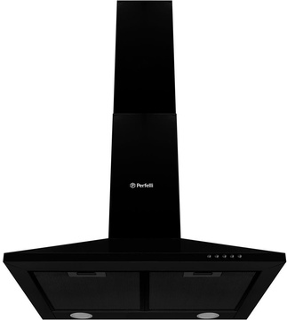 Perfelli K 6210 BL 700 LED