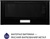 Minola HTL 6214 BLF 700 LED