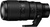 Nikon Nikkot Z 100-400mm f/4.5-5.6 VR S (JMA716DB)