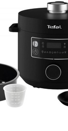 Tefal TURBO CUISINE CY754130
