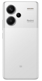 Xiaomi Redmi Note 13 Pro+ 8/256GB White