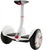 Rover Mini PR01 White