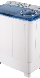 ViLgrand V814-2CR