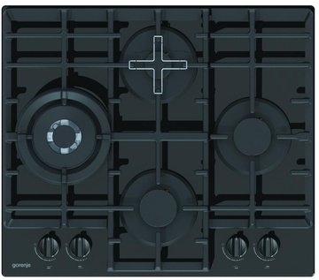 Gorenje GT6D41B