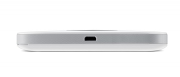 HUAWEI E5577Fs-932 with screen