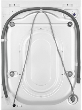 Electrolux EW6SN227CP