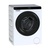 Candy CW50-BP12307U1-S