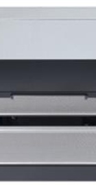 Minola MTL 6292 BL 700 LED