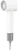 Lydsto S501 white (XD-S501CFJ02_w)