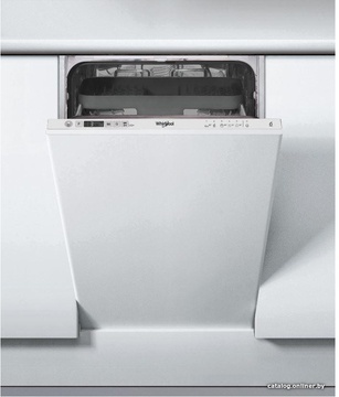 Whirlpool WSIC 3M17