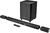 JBL Bar 5.1 (JBLBAR51BLKEP)