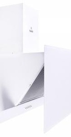 Perfelli DN 6452 D 850 WH LED