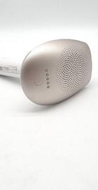 Philips Lumea Advanced BRI923/00