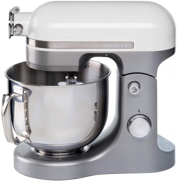 Ariete Moderna 1589/01