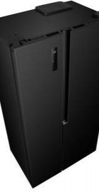 Gorenje NRS917E41BX