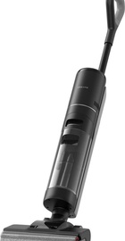 Dreame H12 Pro Ultra